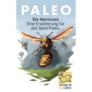 Paleo: Die Hornissen (DE)