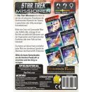 Star Trek: Missionen (DE)