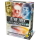 Star Trek: Missionen (DE)