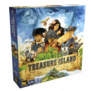Treasure Island (EN)