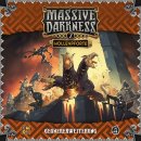 Massive Darkness 2: Höllenpforte (DE)