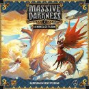 Massive Darkness 2: Himmelssturm (DE)