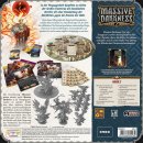 Massive Darkness 2: Himmelssturm (DE)