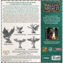 Massive Darkness 2: Feenvolk (DE)