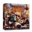Marvel Zombies Core Box (EN)