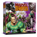 Marvel Zombies: Clash of the Sinister Six (EN)