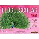 Flügelschlag: Asien-Erweiterung (DE)
