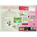 Flügelschlag: Asien-Erweiterung (DE)