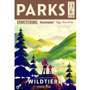 Parks: Wildtiere (DE)
