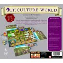 Viticulture: World (DE)