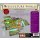 Viticulture: World (DE)