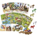 Fantasy Ranch (DE)