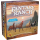 Fantasy Ranch (DE)
