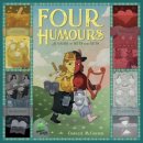 Four Humours (EN)