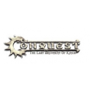 Conquest: Nords - Sea Jotnar Artisan Series (EN)