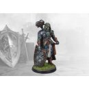 Conquest: Hundred Kingdoms - Errant of the Order of the...