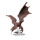 D&D Icons of the Realms: Sand & Stone - Wyvern Boxed Miniature (Set 26) (EN)