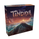 Tindaya (DE)