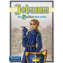Johanna Block