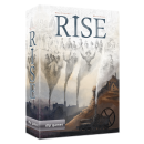 Rise (DE/EN)