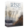 Rise (DE/EN)