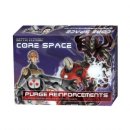 Core Space: Purge Reinforcements (EN)