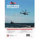 Next War: Supplement #3 (EN)