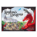Keydom`s Dragons (EN)