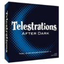 Telestrations: After Dark (EN)