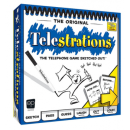 Telestrations: The Original (EN)