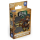 Wild West Exodus: Theodore Roosevelt - Lost World Explorer (EN)