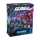G.I. JOE Deck-Building Game: Coldsnap (EN)