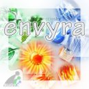 Envyra (EN)