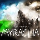 Myraclia Deluxe KS Edition (EN)