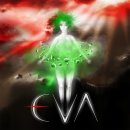 Myraclia: Deluxe EVA Solo Expansion (EN)