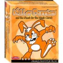Killer Bunnies Quest Orange Booster (EN)