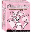 Killer Bunnies Quest Perfectly Pink Booster (EN)