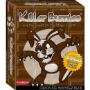 Killer Bunnies Quest Chocolate Booster (EN)