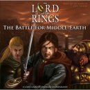 The Lord of the Rings: The Battle for Middle Earth (EN)