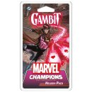 Marvel Champions Kartenspiel: Gambit (DE)