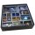 Dune Imperium Insert