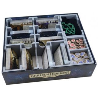 Living Card Games Insert