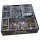 Star Wars: Outer Rim Insert