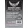 Card Sleeves - 70 x 110mm - Premium - Lost Cities -50 Stück