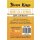 Card Sleeves - 56 x 87mm - Sleeve Kings - Standard USA - 110 Stück - 60 Micronss