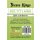 Card Sleeves - 57.5 x 89mm - Sleeve Kings - Standard USA Chimera - 110 Stück - 60 Micronss