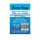 Card Sleeves - 41 x 63mm - Sleeve Kings - Mini USA - 110 Stück - 60 Micronss