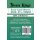 Card Sleeves - 59 x 92mm - Sleeve Kings - Euro Card - 110 Stück - 60 Micronss