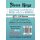 Card Sleeves - 63.5 x 88mm - Sleeve Kings - Standard Card Game - 110 Stück - 60 Micronss