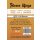 Card Sleeves - 65 x 100mm - Sleeve Kings - Magnum 7 Wonders Compatible - 110 Stück - 60 Micronss